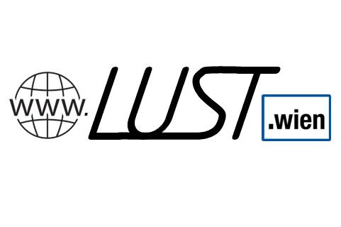 Lust